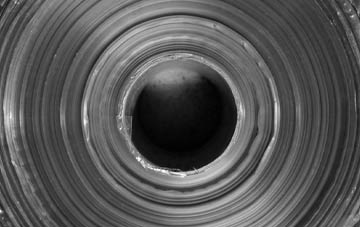 Wardhedges edpm waterproofing