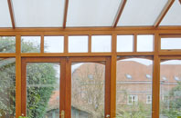 free Wardhedges conservatory insulation quotes