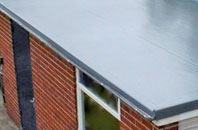 free Wardhedges flat roofing insulation quotes