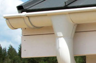 free Wardhedges gutter installer quotes