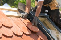 Wardhedges tiled roofing companies