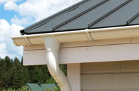 Wardhedges soffits