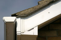 free Wardhedges soffit quotes